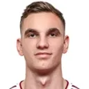 Filip Mielke fotoğrafı