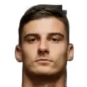 Jakub Uhrinčať fotoğrafı