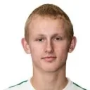 Ondřej Mihálik fotoğrafı