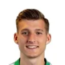 Kryštof Lichtenberg fotoğrafı