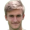 Matouš Trmal photo
