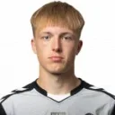 Nojus Vytis Audinis photo