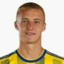 Jakub Jakubko photo