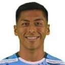 Saúl Wilfredo Severiche Cuellar photo