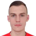 Denys Taraduda fotosu