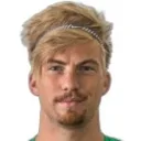 Marcel Čermák fotosu