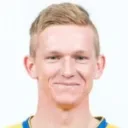 Petr Kodeš fotoğrafı