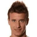 Lukáš Mareček photo