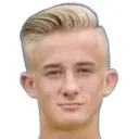 Matěj Radosta fotoğrafı