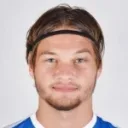 Matěj Pulkrab fotoğrafı