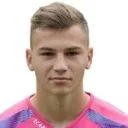 Jiří Borek photo