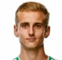 Tadeáš Stoppen photo