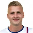 Michal Jeřábek photo