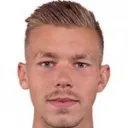 Dominik Plechatý fotoğrafı