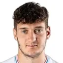 Karel Pojezný fotosu