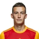 Dominik Preisler fotoğrafı