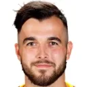 Martin Pospíšil photo