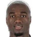 Quadri Adebayo Adediran fotosu