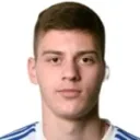 Vladimir Perišić photo