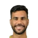 Tiago Rodrigues dos Reis fotosu
