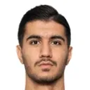 Arsha Shakouri photo
