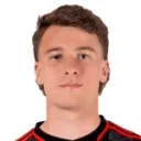 Jacob Murrell photo