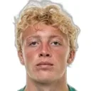 Hjalte Bidstrup fotoğrafı
