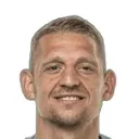 Jeppe Nørregaard Grønning fotoğrafı