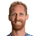 Jonas Søndberg Thorsen fotosu