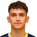 Stefan Mitrović photo