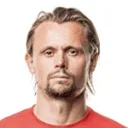 Peter Svarrer Ankersen fotoğrafı