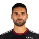 Guðlaugur Victor Pálsson fotoğrafı