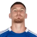Alessandro Gabrielloni fotosu