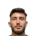 Clément Jolibois Houilliez fotoğrafı
