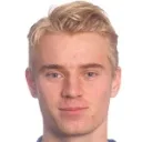 Simen Bakkemyr Hagbø photo