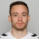 Elias Uppheim Skogvoll fotoğrafı