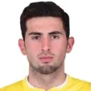 Luka Nozadze fotoğrafı