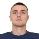 Federico Zuccon fotoğrafı
