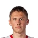 Emil Patrik Engqvist fotosu