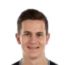 Sander Erik Kartum fotoğrafı