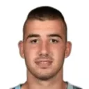 Aleksandar Kirilov Lyubenov photo