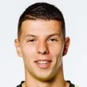 Martin Miroslavov Velichkov fotoğrafı