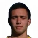 Erol Erol Dost photo