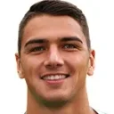 Dimitar Ivanov Evtimov photo