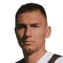 Toni Vinogradac fotosu