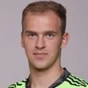 Denis Shcherbitskiy fotoğrafı