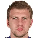 Nikolay Zabolotny fotoğrafı