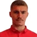 Adenis Shala fotoğrafı