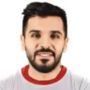 Faisal Zayed Awadh Mohammad Fa Al Harbi fotoğrafı