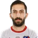 Ahmad Jaber Ali Zanki fotoğrafı
